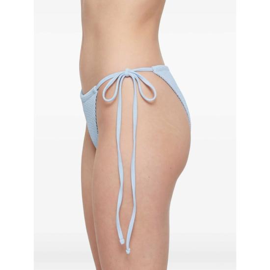 26SS 프랭키 비키니 비치웨어 11190TH LUSKY SKY BLUE - FRANKIES BIKINIS