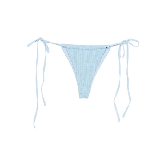 26SS 프랭키 비키니 비치웨어 11190TH LUSKY SKY BLUE