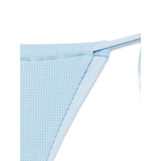 26SS 프랭키 비키니 비치웨어 11190TH LUSKY SKY BLUE - FRANKIES BIKINIS