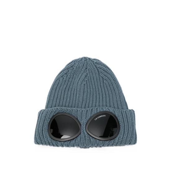 26FW 씨피 컴퍼니 선글라스 MAC742A00 5509A 871 BLUE