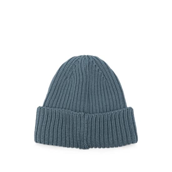 26FW 씨피 컴퍼니 선글라스 MAC742A00 5509A 871 BLUE - C.P. COMPANY