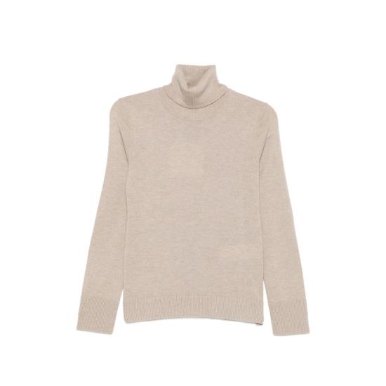 26FW 에스막스마라 스웨터 SMMALLEGRA 055F 002 BEIGE