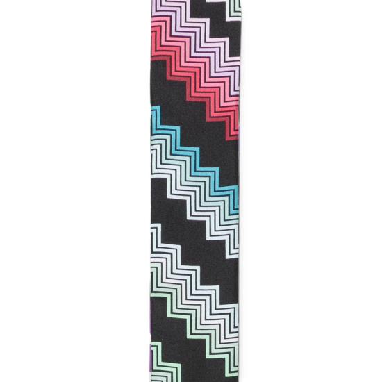 26FW 미소니 머플러/스카프 NSKRTWDA916 0003 BLACK - MISSONI