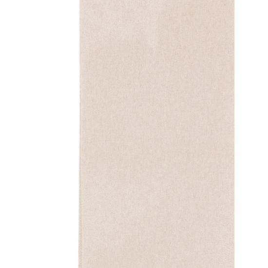 26FW 막스마라 머플러/스카프 WSDALIA 232F 003 BEIGE - MAX MARA