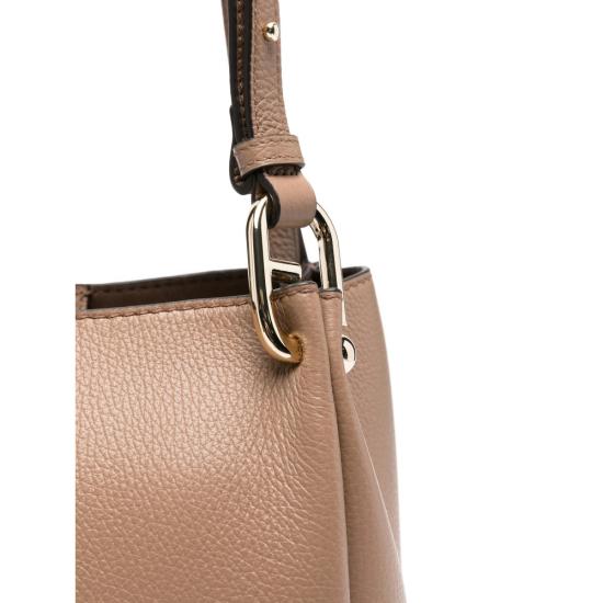 26FW 훌라 숄더백 WB02020 HSF000 4489S BEIGE - FURLA