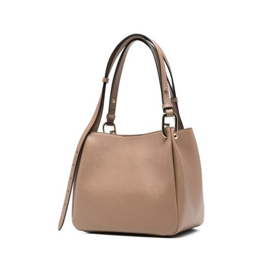 26FW 훌라 숄더백 WB02020 HSF000 4489S BEIGE - FURLA