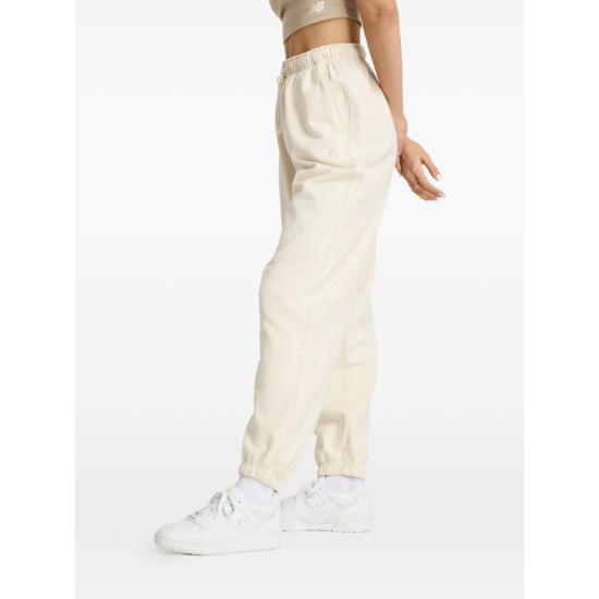 26SS 뉴발란스 팬츠 WP41513LIN BEIGE - NEW BALANCE