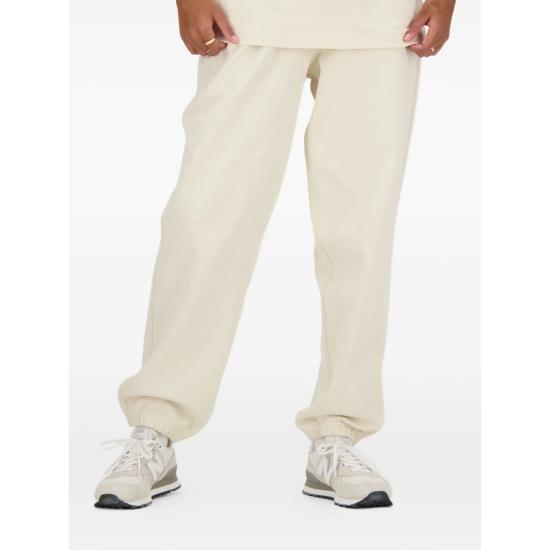 26SS 뉴발란스 팬츠 WP41513LIN BEIGE