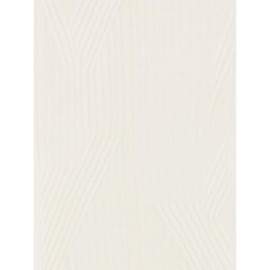26FW 조셉 머플러/스카프 JF010108 1119 WHITE - JOSEPH