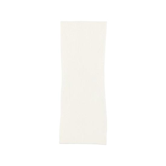 26FW 조셉 머플러/스카프 JF010108 1119 WHITE