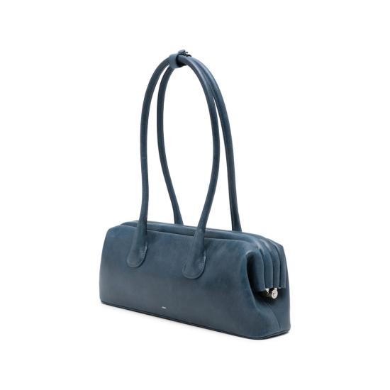 26FW 오소이 토트백 26FB010132321 AGBLU BLUE - OSOI