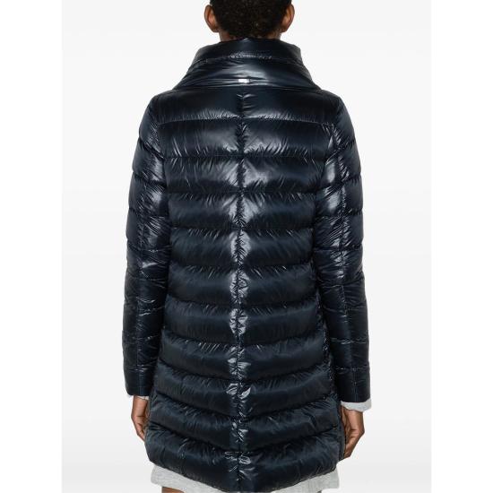 26FW 에르노 패딩 12017Z PI0505DIC 9200 NAVY - HERNO