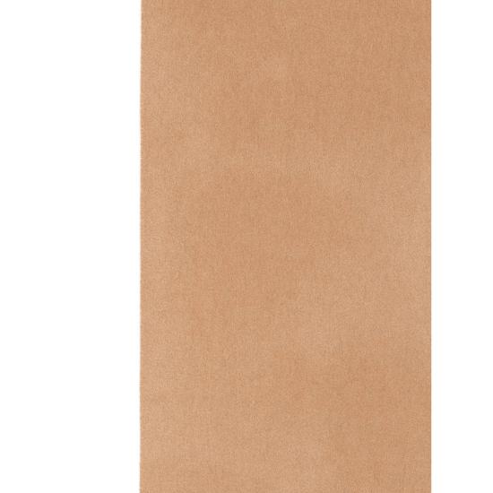 26FW 막스마라 머플러/스카프 WSDALIA 232F 013 BROWN - MAX MARA