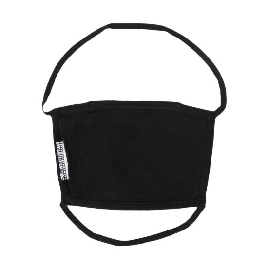  오프화이트 볼캡 OMRG002E20FA B002 1001 BLACK - OFF WHITE