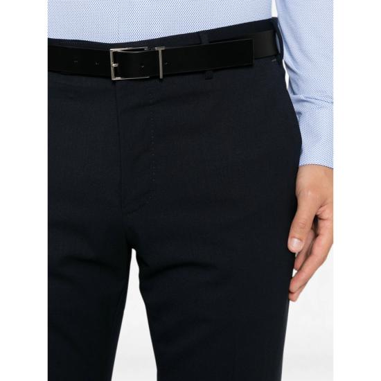 26FW 피티토리노 스트레이트 팬츠 MA37 AFX0Z00FWD 0370 NAVY - PT TORINO