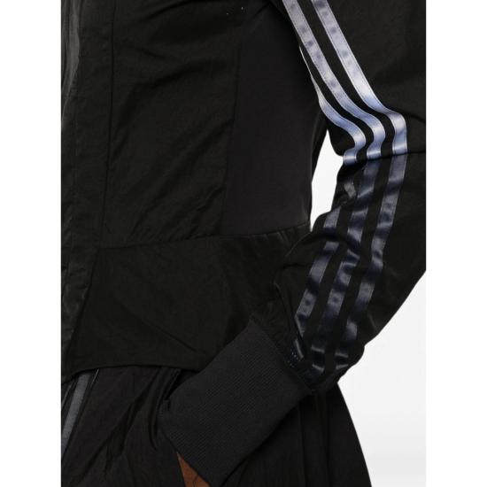 26FW 아디다스 자켓 KS1391 BLACK - ADIDAS