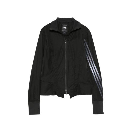 26FW 아디다스 자켓 KS1391 BLACK