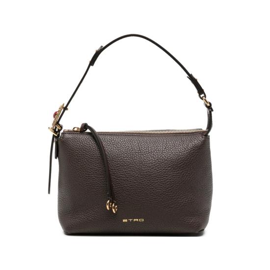26FW 에트로 숄더백 AP12H WP1B0046 M0696 BROWN