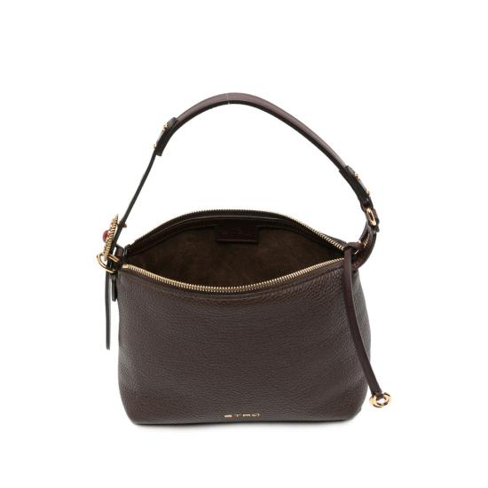 26FW 에트로 숄더백 AP12H WP1B0046 M0696 BROWN - ETRO