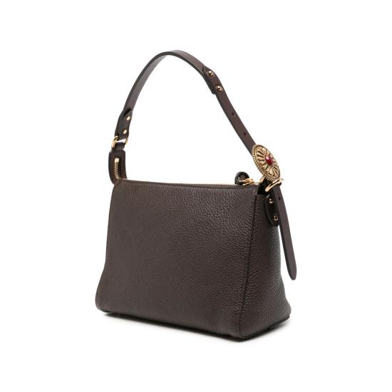 26FW 에트로 숄더백 AP12H WP1B0046 M0696 BROWN - ETRO