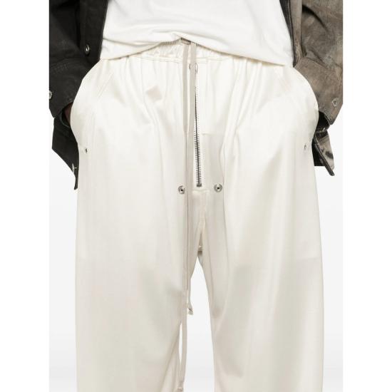 26SS 다크쉐도우 팬츠 DU01F4378 JL 41 BEIGE - DRKSHDW
