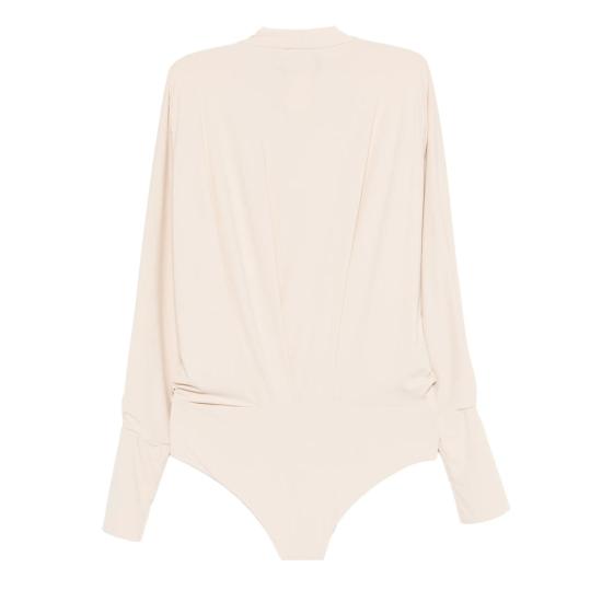 26SS 톨러 마르모 비치웨어 PS2679 106 NEUTRALS - TALLER MARMO MAIN