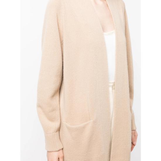 26FW 빈스 코트 VR11178268 231 BEIGE - VINCE