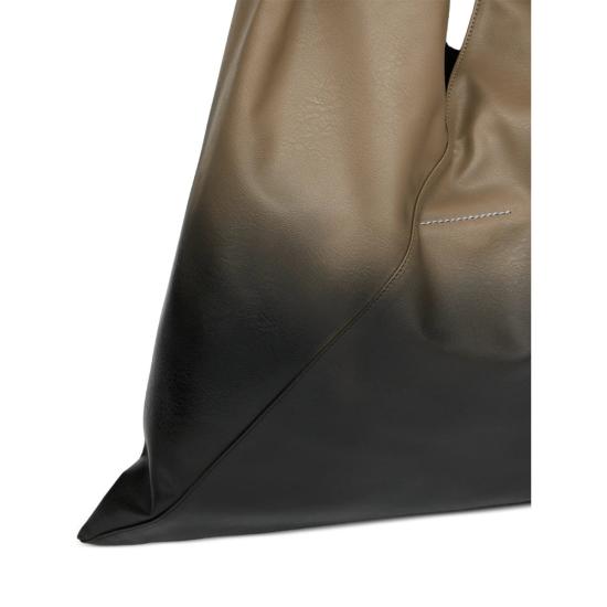 26FW MM6 메종마르지엘라 숄더백 P9352 S54WD0039 HB732 BLACK - MM6 MAISON MARGIELA
