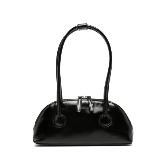 26FW 마지셔우드 숄더백 M26431SB01CRBK BLACK