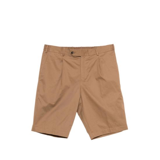 26SS 피티토리노 숏팬츠 TM10 BSJKZA0CL1 0165 BEIGE