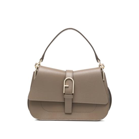26FW 훌라 숄더백 WB01032 BX2045 4903S BROWN