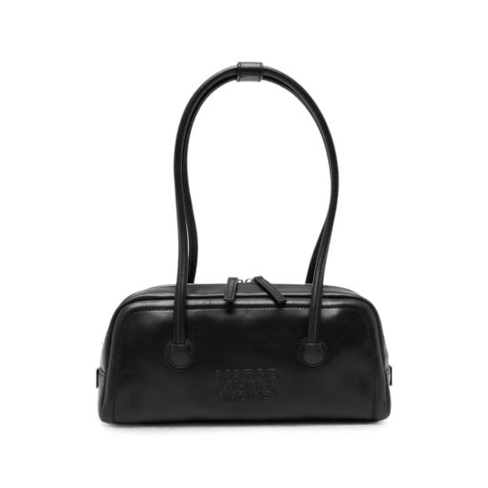 26FW 마지셔우드 숄더백 M26431SB08PUBK BLACK