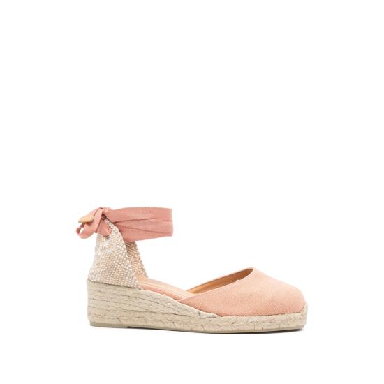 26SS 까스따네르 샌들 022205 CARINA 915 PINK
