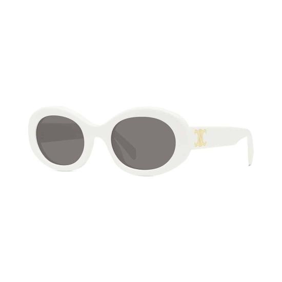 26SS 셀린느 선글라스 CL40194U WHITE