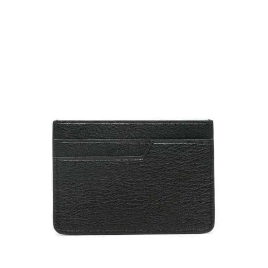 26SS 안야힌드마치 지갑 929141 AW160368 BLACK - ANYA HINDMARCH