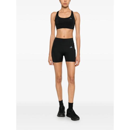 26SS 아디다스 민소매 티셔츠 KD6089 BLACK - ADIDAS