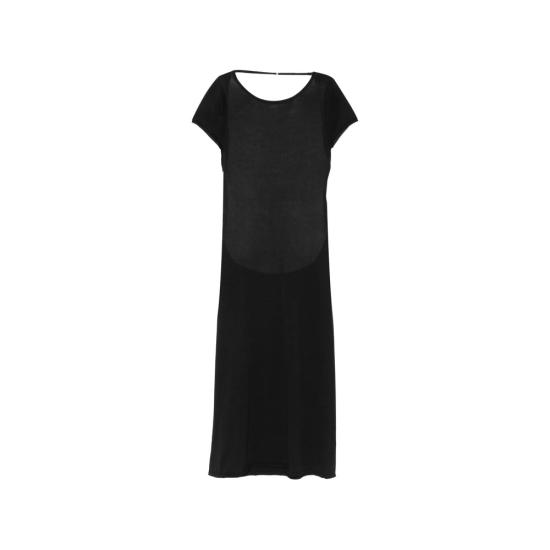 26FW 프랭키 비키니 원피스 20332KN BLACK