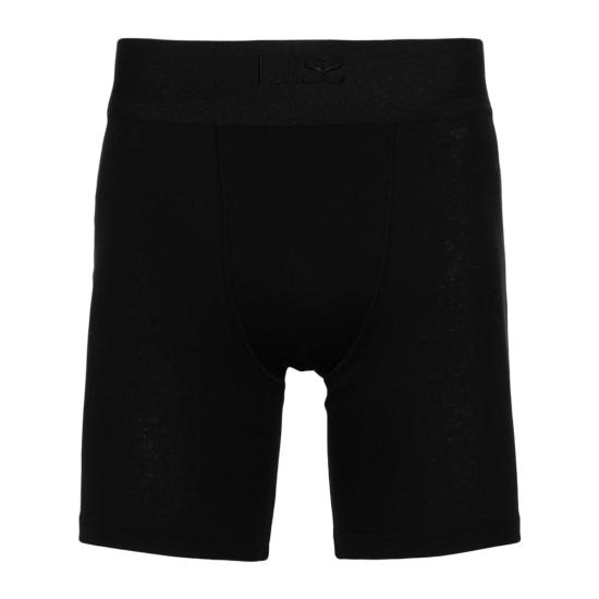  루도빅 드 생 세르넹 숏팬츠 ST002M JE BLACK