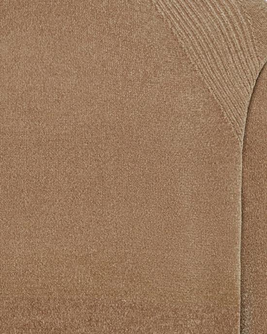 26FW 페트레이 스웨터 PEU5623 BEIGE - PEUTEREY