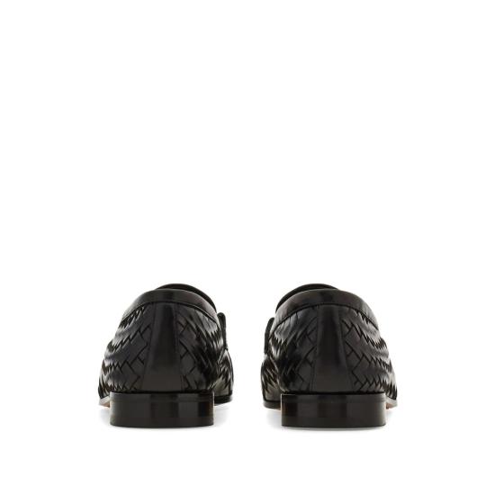26SS 살바토레 페라가모 스니커즈 02A797 0792751 3E TMORO BROWN - SALVATORE FERRAGAMO