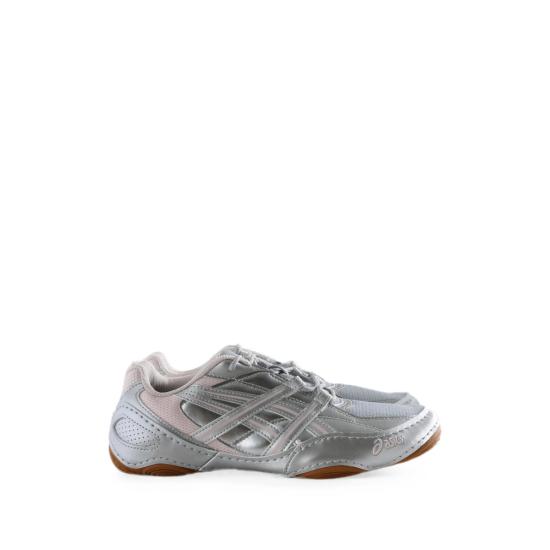 26FW 아식스 스니커즈 1203A879 024 SILVER