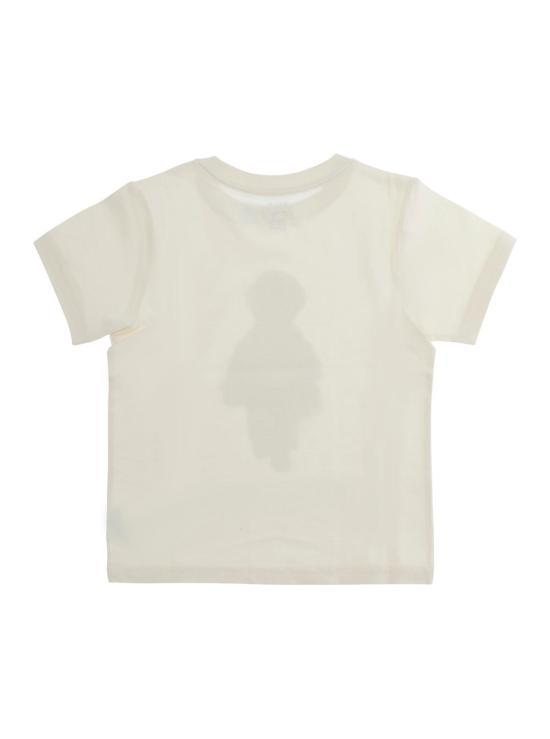 26FW 폴로 랄프로렌 탑 322B27298 BEIGE - POLO RALPH LAUREN