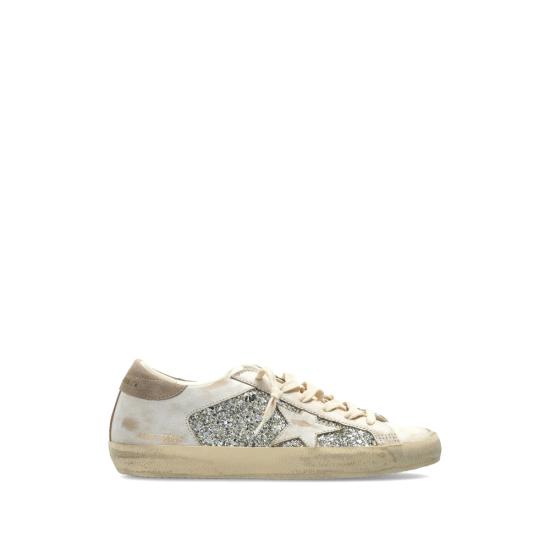 26FW 골든구스 스니커즈 GWF00103 F008901 10931 BEIGE