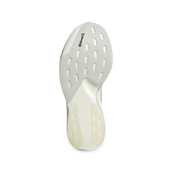 26FW 아디다스 스니커즈 KI0477 WHITE - ADIDAS