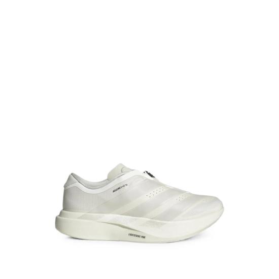26FW 아디다스 스니커즈 KI0477 WHITE