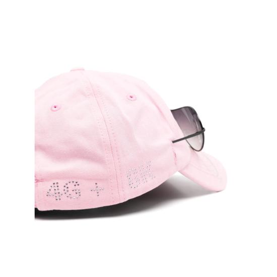 26FW 캡 컴퍼니 선글라스 VISION PUPNK PINK - KAP COMPANY