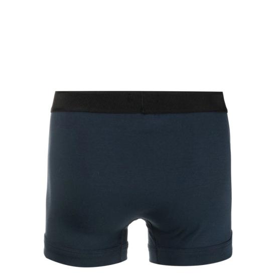 26SS 톰포드 탑 T4LC31040 412 BLUE - TOMFORD