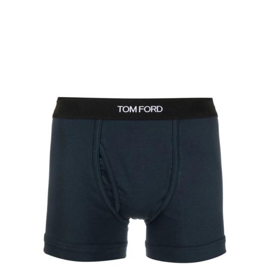 26SS 톰포드 탑 T4LC31040 412 BLUE