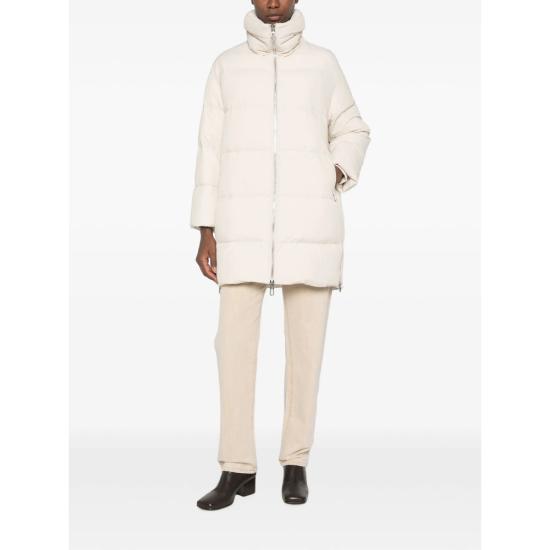 26FW 두노 패딩 SHIVA APRICA 023 NEUTRALS - DUNO