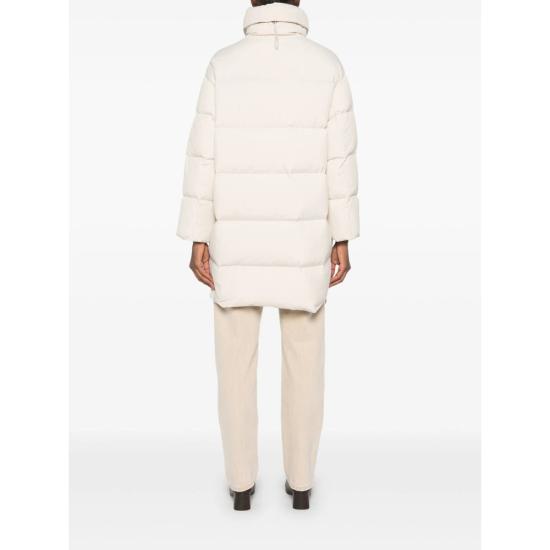 26FW 두노 패딩 SHIVA APRICA 023 NEUTRALS - DUNO